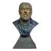 Trick Or Treat Studios Chaney Entertainment The Wolfman Mini Bust