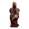 Trick Or Treat Studios Fulci Zombie Boat Zombie Bust