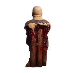 Trick Or Treat Studios Fulci Zombie Boat Zombie Bust